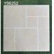 600*600 Ceramic Tiles  Non-Slip And Heat Insulation Material Low Water Absorption