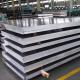 ASTM 5A06 H112 Aluminum Alloy Plate Sheets 5083 5052 5059
