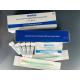 SARS-CoV-2 Coronavirus Antigen Saliva Self Test Kit 25pcs/ Box