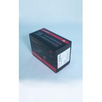 Front And Rear BMW Brake Pad Set Ceramic Material for Durability