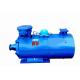 Medium Voltage 3 Phase Electric Motor Fixed Speed High Efficient