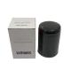 Easy Use Oil Filter Elements Hydraulic Oil Filter Element Vacuum Pump Oil  Filter