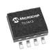 American Microchip Integrated Circuits TC1413COA713 Brand New Original Electronic Components Package  Monitor and Reset Ethernet Controller