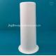PBN Ceramic Products OLED Crucible For Main Vessel Of OLED Effusion Cell