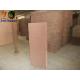 Poultry House Cooling Pad - Alibaba.com -www.northhusbandry.cc-