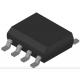 8-SOIC Professional Audio Microelectronic Chip ±4.5V ~ 18V