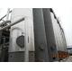 6.25t/H CO CO2 Purification System Huge Scale For Chemical Industry