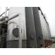 6.25t/H CO CO2 Purification System Huge Scale For Chemical Industry