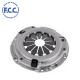 FCC Genuine OEM Clutch Cover Pressure Plate For Honda Auto, 22300-P10-000