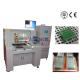 PCB Depaneling Solution PCB Depaneling Router for LED Lighting Industry