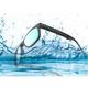 2019 hot new bluetooth bone conduction sunglasses,polarized lenses smart
