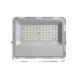 Dustproof 50 Watts LED SMD Flood Light Thickened Aluminum OEM