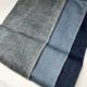 Super Soft Yarn Lyocell 7 Oz Denim Fabric For Shirt Making