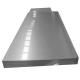SUS316 Stainless Steel Plate 3000mm SS Sheet Cold Rolled 2B BA Finish
