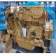 3547395 Engines 354-7395 Generator Set 1008325 Diesel 100-8325 Marine 1S3869 Engine assembly 1S-3869