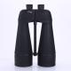 Astronomy 25x100 Binoculars With Protective Shield Giant Astronomical Telescope
