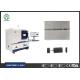 Real Time Digital X-Ray Machine AX7900 for Capacitor Inner Defects Inspection
