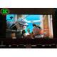 Waterproof 3840hz Stage Background Led Display Big Screen 8-200m Viewing Distance