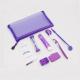 Portable Orthodontic Braces Cleaning Kit For Travel Teeth Care