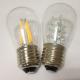 new replacement filament led bulbs light dimmable