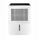 OlyAir Dehumidifier 9-30 L/day Large Capacity Tank and Dryer Mode