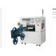 0.35 Kw Smt Assembly Machine KAR82-1500FX Tray / Coiled Tape Automatic Burner