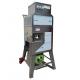 Professional automated high quality operation circulating lyophilizer machine vacuum freeze dryer
