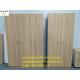 Modern  Filing File clothes Wood/Wooden chipboard Office Cabinet  H1800XW800XD400mm