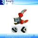 PVC Window Rubber Seal Cutter