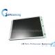 1750216797 Wincor Nixdorf  ATM Part  15 Inch LCD for Wincor Procash 280 Open Frame Monitor  01750216797