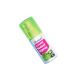 60ml Refreshing Relaxing CleaNote Saline Mint Nasal Spray For Children