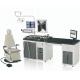 Single Position AC230V 50Hz Medical Workstation Otolaryngology Equipment