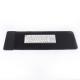 High Quality Fashion Multifunction Colorful Rgb Led Light Keyboard Mat Wireless Charging Game Ing Mouse Pad