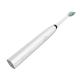 2000mAh Water Flosser Toothbrush IPX7 Waterproof Rechargeable For Home