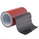 Waterproof Double Sided Adhesive Tape Heavy Duty Mounting Foam Tape