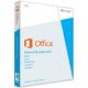 Microsoft Office Home & Business 2013 Retail Box