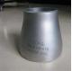 SA234 Alloy Steel Reducer WP5 CE API Pipe Concentric Reducer