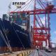 Shenzhen To Long Beach DDP Sea Freight