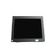 LT035CA233000 LCD Screen Display 3.5 inch LCD panel