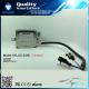 Hyluxtek 2A50 55W Canbus HID xenon ballast--From BAOBAO LIGHTING