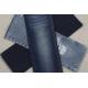 12.7OZ 100 Cotton Denim Fabric For Jeans Working Wearing Making