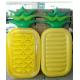 Hot Giant Inflatable Pool Float, Inflatable Pineapple Float,Fruit Float