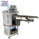 High Capacity Bowl Feeder Machine Components Parts Vibration Feeding