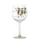 Factory Supplied Top Quality Custom Wine Glass Goblet Wedding Glass Professional personalized popular wine glass