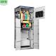Low-Voltage Switchgear Lv Ring Main Unit And Compact Distribution Switchgear And Controlgear Professional Cabinet