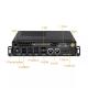 Industrial OPS Mini PC For Interactive Flat Panel 4G RAM 128G DDR3 OR DDR4