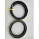 AW4068E Excavator Seal Kit High Pressure Oil Seal TCN For Long-Lasting Durability