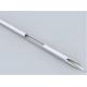 Hypodermic Biopsy Cannula Needle For Medical