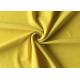 Custom Polyester Spandex Velvet Fabric Warp Shiny Stretch Velour Fabric For Dress