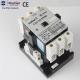 High quality competitive AC Contactor CJX1-75
